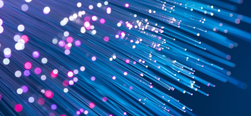 &Eta; &Epsilon;&tau;&alpha;&iota;&rho;ί&alpha; Repair Expert